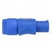 Firefeel NAC3FCA 20A AC Cable Speak-ON Connector